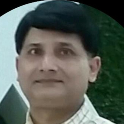 Sajid Hassan