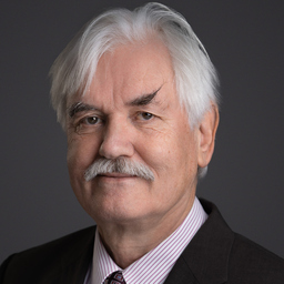 Wolfgang Gemba