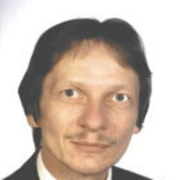 Andreas Menzel