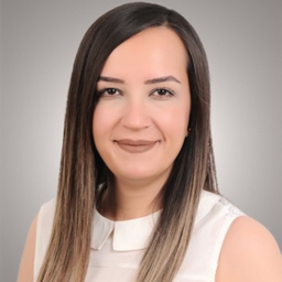 Merve Pınarbaşı