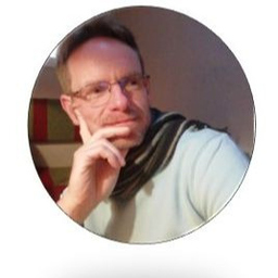 Torben Busse