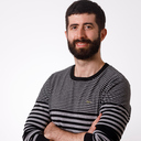André Braga