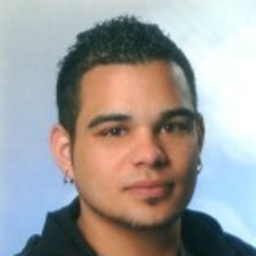 Florian Alber