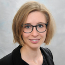 Stefanie Pres  MBA