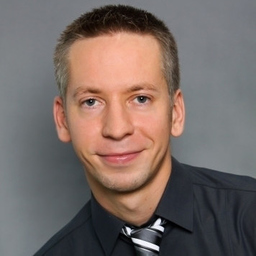 Stefan Herzer