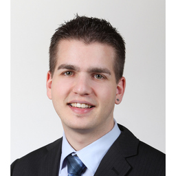 Robin Sägewitz