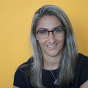 Claudia Boncori Madeo
