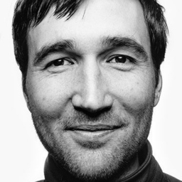 Johannes Rundel