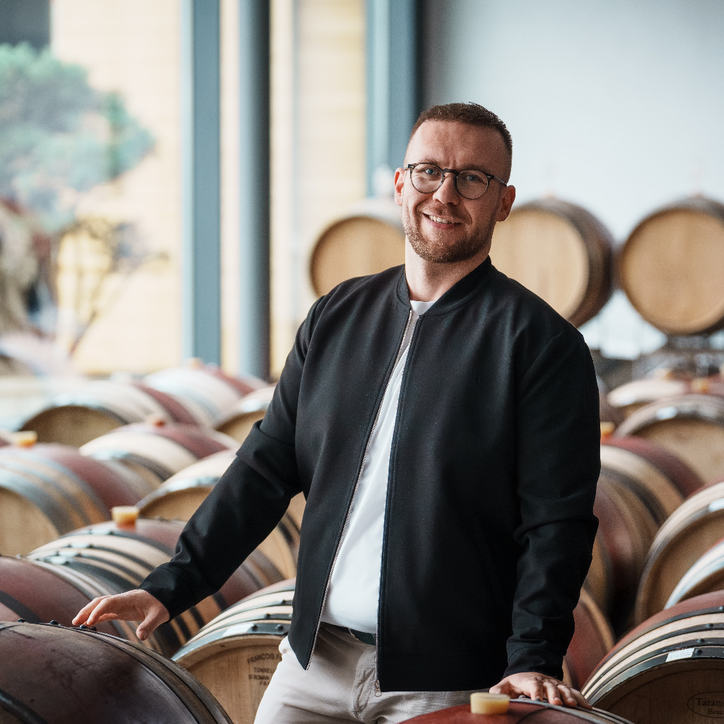 Philipp Kittler - Head of Channel Strategy & Activation - Eggers ...