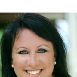 Sarah Evans's profile picture