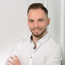 Stefan Haase