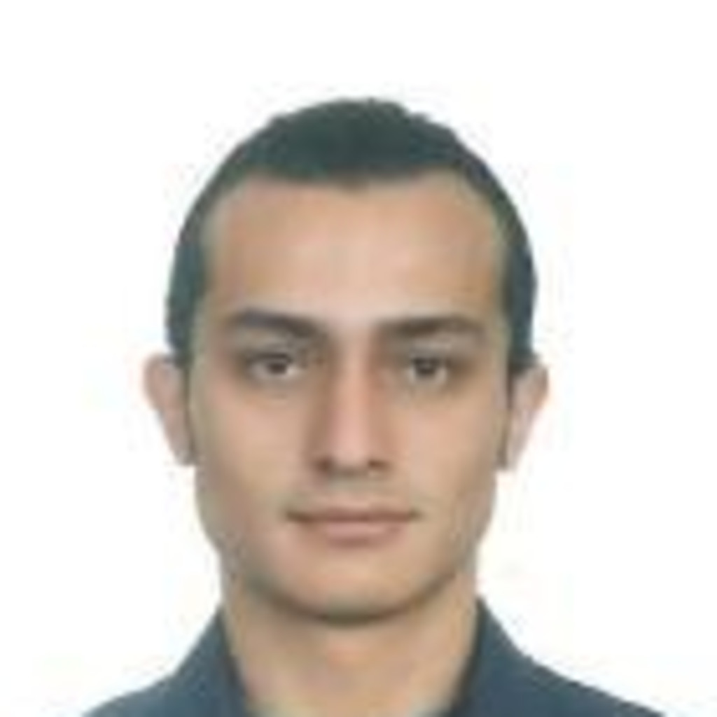 Prof. Luis Alejandro Rodriguez Perdigon Coordinación de Proyectos