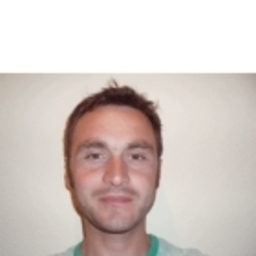 Florin Lupu