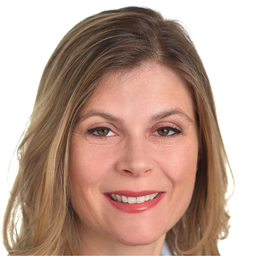 Barbara Aeschbacher