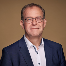 Olaf Michaelis