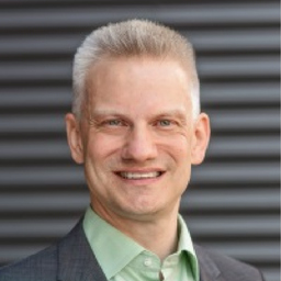 Dipl.-Ing. Dieter Daniel