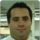 Cristian Javier Angiolillo