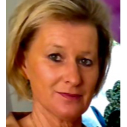 Cäcilia Bölling