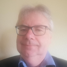 Harald Baum