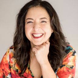 Jeanette de Pauli