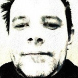 Mikis Meyer