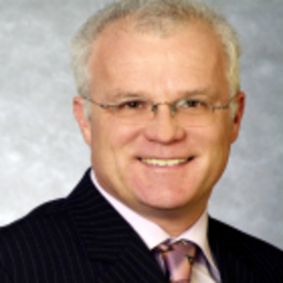 Horst-Dieter Deelmann