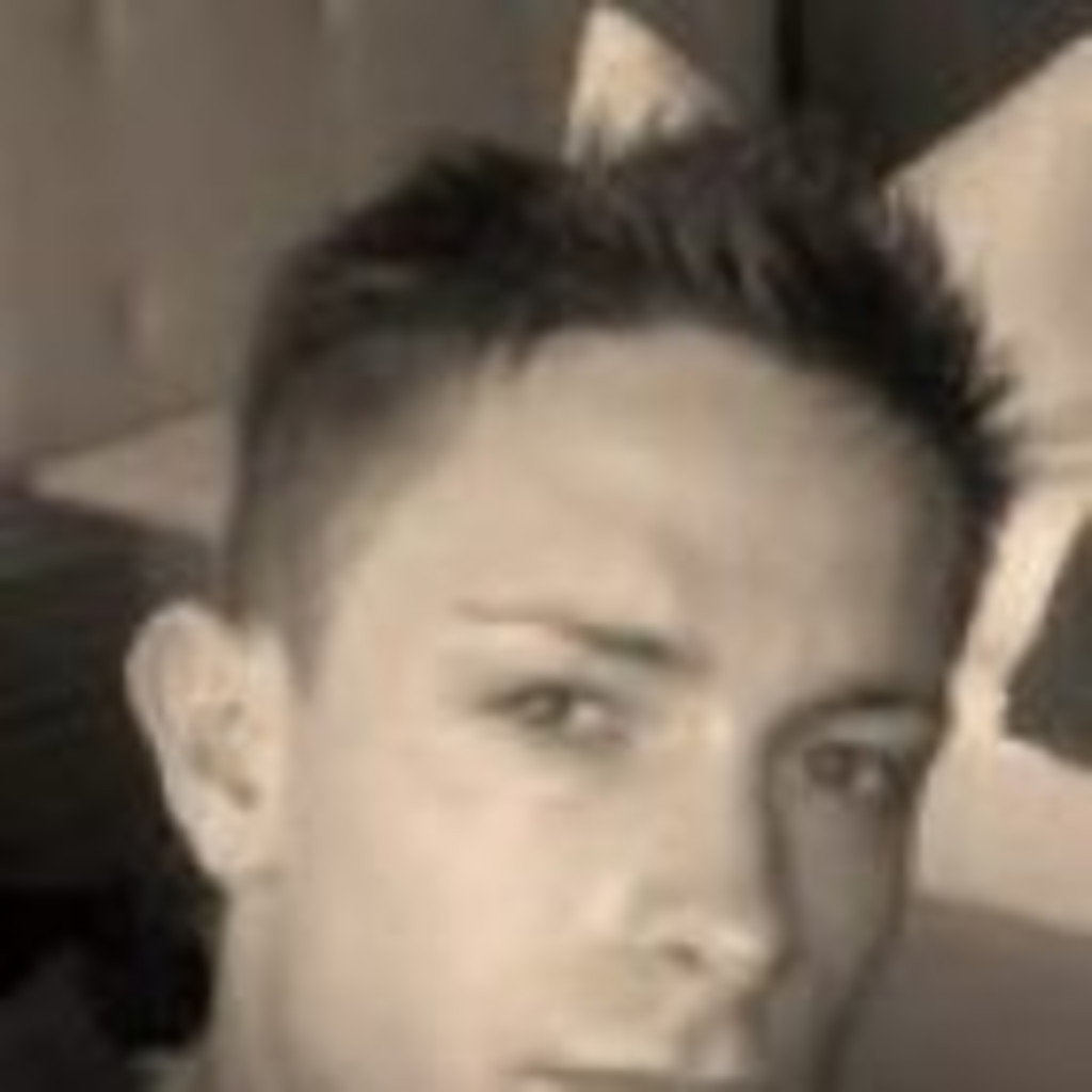 Maik Wendisch keine keine XING