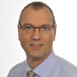 Wolfgang Heise