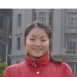 红瑾 汪