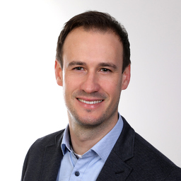 Benjamin Pahlke