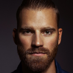 Moritz Schwed