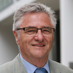 Jürgen Bongers
