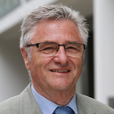 Jürgen Bongers