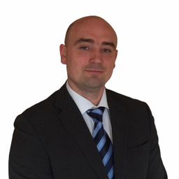 Torsten Gutknecht