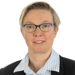 Martina Vögele
