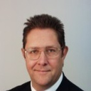 Norbert Haas