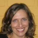 M. Inmaculada Cortell Gómez
