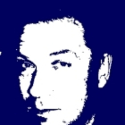 Yasin Kollmer