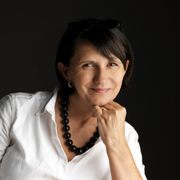 Elisabeth GIRET-BERTRAND