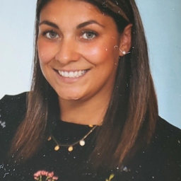 Alessandra Kümmel
