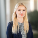 Jasmin Hensler
