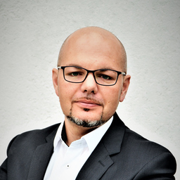 Profilbild Roland Kellermann