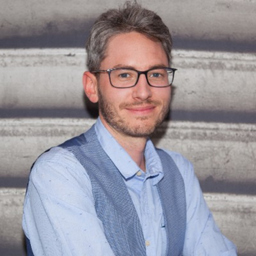 Thomas Zand