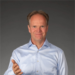 Dr. Richard Glahn's profile picture