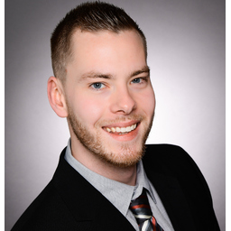 Jannik Derdau's profile picture