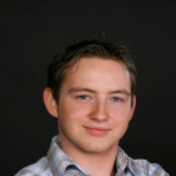 Timo Knust