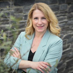 Kerstin Belz