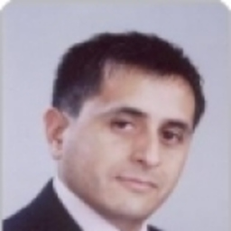 Gabriel R. Morales Gonzalez