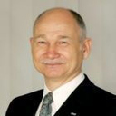 oswald P. Zimmermann