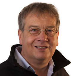 Andreas Volke
